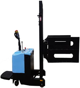 哪里有質(zhì)量好的棉花包夾輕便靈活？棉花包夾多少錢一臺？