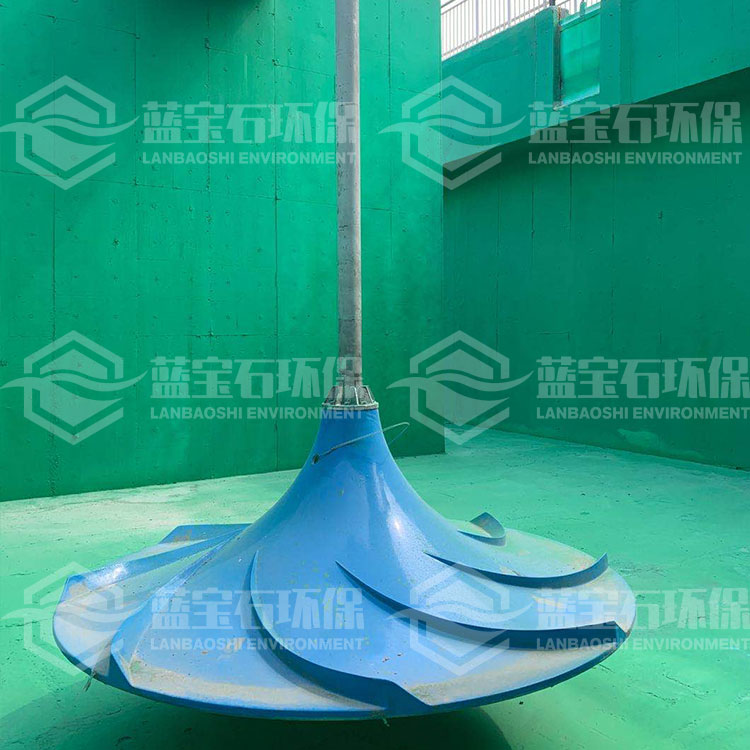 河北某某環(huán)?？萍加邢薰? title=