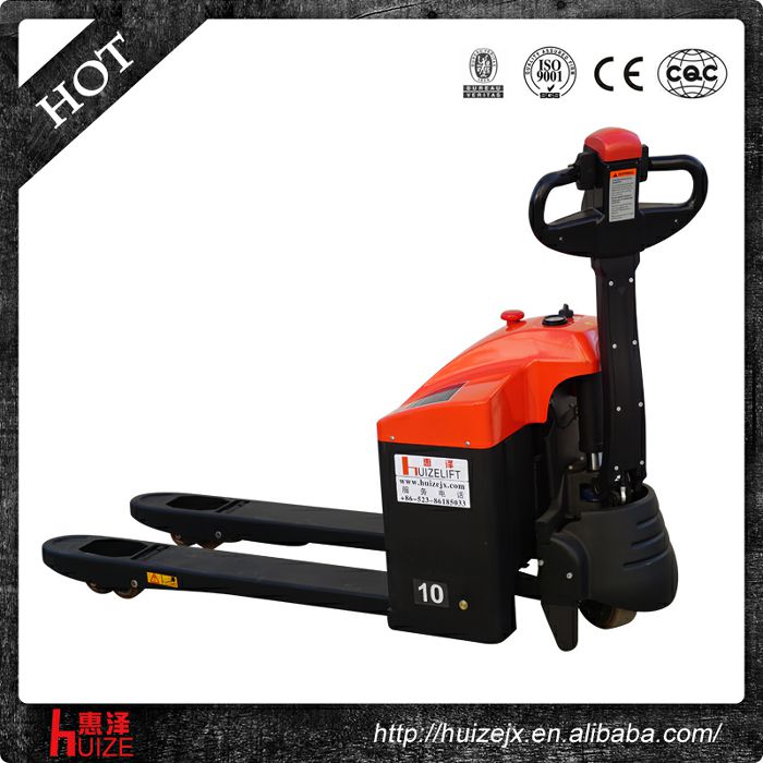 輕型全電動(dòng)搬運(yùn)車(chē) 輕型全電動(dòng)搬運(yùn)車(chē)