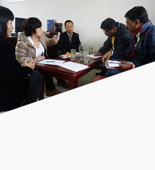 惠澤產(chǎn)品，質(zhì)量出眾