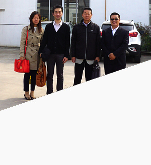 產(chǎn)品實(shí)用，品牌信得過