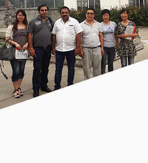 惠澤機(jī)械，安全可靠