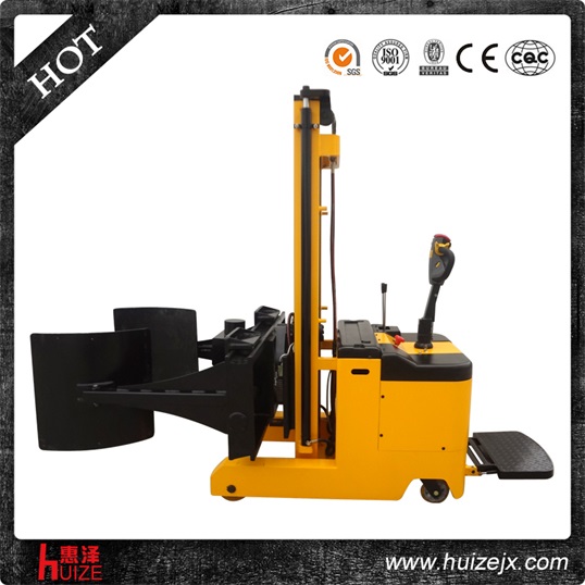 電動(dòng)旋轉(zhuǎn)紙筒車(chē) 電動(dòng)旋轉(zhuǎn)紙筒車(chē)