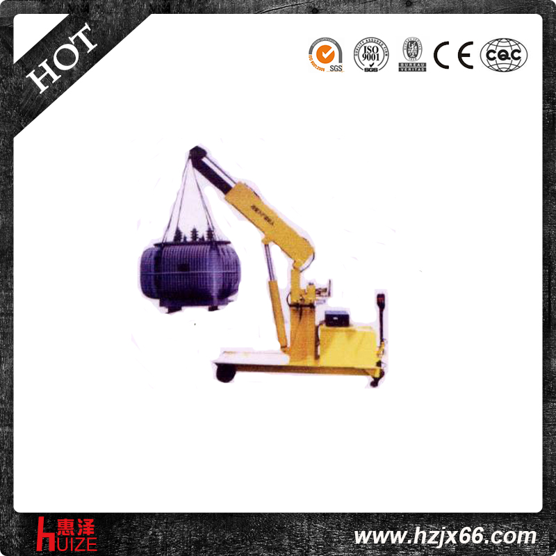 移動(dòng)式小吊車 移動(dòng)式小吊車