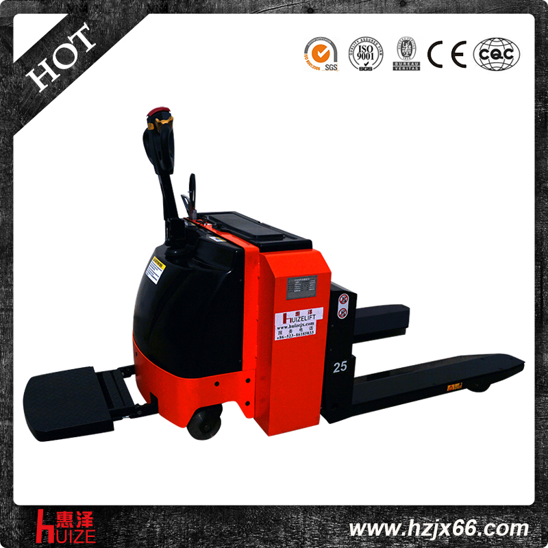 全電動(dòng)紙卷搬運(yùn)車(chē)(適合平地搬運(yùn)紙卷) 全電動(dòng)紙卷搬運(yùn)車(chē)(適合平地搬運(yùn)紙卷)