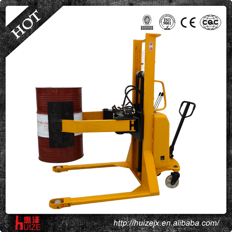 半動紙筒夾抱翻轉(zhuǎn)車夾起豎立紙筒 半動紙筒夾抱翻轉(zhuǎn)車夾起豎立紙筒